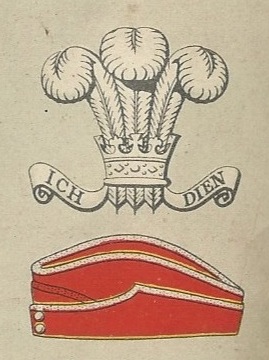 Royal Wiltshire Yeomanry